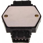 Řídicí jednotka, zapalovací systém MAXGEAR 13-0070 – Hledejceny.cz