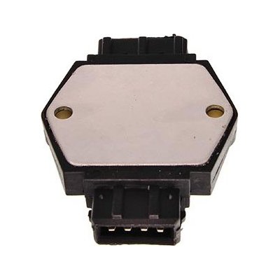 Řídicí jednotka, zapalovací systém MAXGEAR 13-0070 – Hledejceny.cz