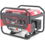 VeGA GK2500 – Zboží Dáma