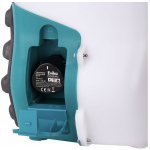 Evika Zádový DJ100 12V 10 l – Hledejceny.cz