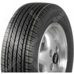 Viking ProTech NewGen 195/45 R15 78V – Hledejceny.cz