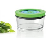 Bosch MMZV0SB0 vakuová dóza 750 ml – Sleviste.cz