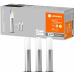 LEDVANCE 4058075478251 – Zboží Mobilmania
