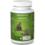 Univit Roboran pro plazy 100 g – HobbyKompas.cz