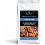 Haniell Bezkofeinová káva ořechová Arabica zrnková 0,2 kg – Hledejceny.cz