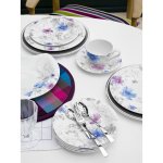 Villeroy & Boch Mariefleur 27 cm – Zboží Dáma
