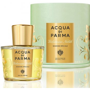 Acqua Di Parma Gelsomino Nobile parfémovaná voda dámská 100 ml