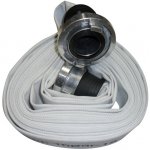 STORZ Hadice se spojkami C52 délka 20m – Zboží Dáma