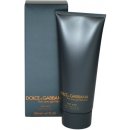 Dolce&Gabbana The One Gentleman sprchový gel 200 ml