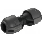 Spojka 25 mm 2775-20 Gardena 901017101 – Sleviste.cz