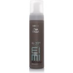 Wella Eimi NutriCurls Soft Twirl fixační objemová pěna 200 ml – Hledejceny.cz