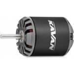 Kavan Brushless motor C3548-800 – Zboží Dáma