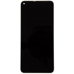 LCD Displej + Dotyková deska Xiaomi Redmi Note 9T – Zboží Živě