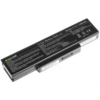 F-energy BTY-M66 Li-Ion 4400mAh – neoriginální