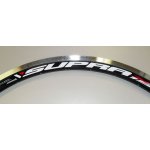 Weinmann Supra XC15 – Zboží Dáma