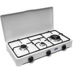 CF Parker 5328 – Zboží Dáma