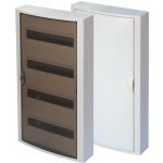 OEZ 40568 – Sleviste.cz