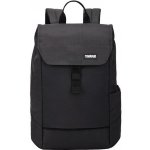 Thule Lithos black 16 l – Zboží Dáma