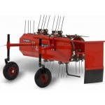 VARI ROP-115 – Zboží Mobilmania