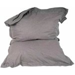 I love pets Dětský sedací pytel 100 x 80 cm D97 – Sleviste.cz