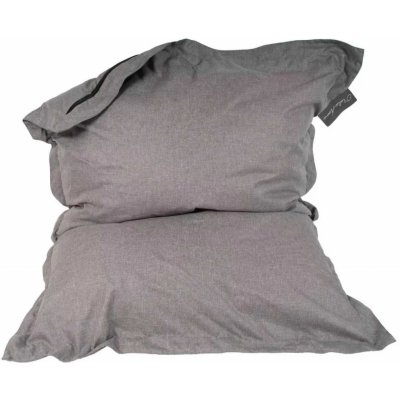 I love pets Dětský sedací pytel 100 x 80 cm D97 – Sleviste.cz