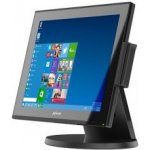 Kingston DDR3 4GB KCP3L16SS8/4 – Zboží Živě