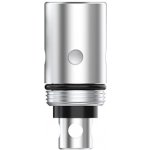 Thunderhead THC Tauren X žhavící hlava 1,0ohm – Hledejceny.cz