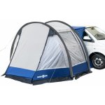 Brunner Entrada – Zboží Dáma