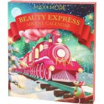 Max & More Luxusní kosmetický adventní kalendář – Zboží Dáma