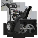 Briggs & Stratton BM924E