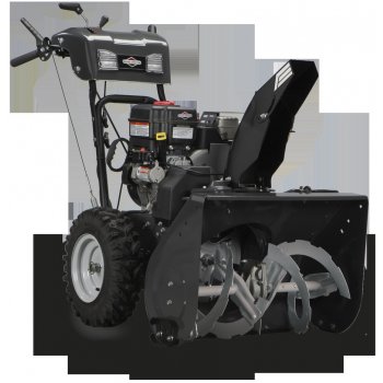 Briggs & Stratton BM924E