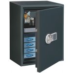 Rottner Power Safe S2 600 IT EL – Zboží Živě