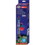 Aqua Nova High Class 25W – Zboží Mobilmania