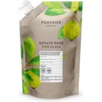 Ponthier Pyré ovocné guave 1000 g – Zboží Dáma