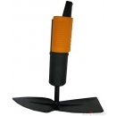 Fiskars QuikFit 137562