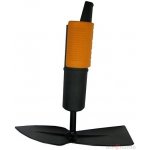 Fiskars QuikFit 137562 – Hledejceny.cz