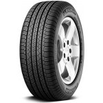 Michelin Latitude Tour HP 235/60 R18 103V – Hledejceny.cz