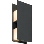 Rabalux 77063 – Hledejceny.cz