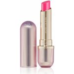 Estée Lauder Futurist Hydraplump Lip Balm tónující balzám na rty 706 Raspberry Revival 2,8 g – Zbozi.Blesk.cz
