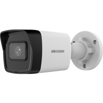 Hikvision DS-2CD1043G0E-I(2.8mm)