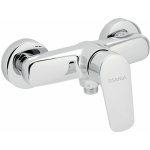 Novaservis 90361/1,0 – Hledejceny.cz