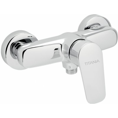 Novaservis 90361/1,0 – Hledejceny.cz