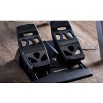 Thrustmaster T.Flight Rudder Pedals 2960764 – Zboží Živě