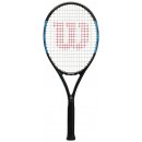 Wilson Ultra Power Pro 105