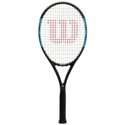 Wilson Ultra Power Pro 105 – Hledejceny.cz