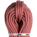 Beal Access 500m 11mm – Sleviste.cz