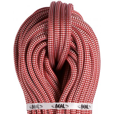 Beal Access 500m 11mm – Sleviste.cz