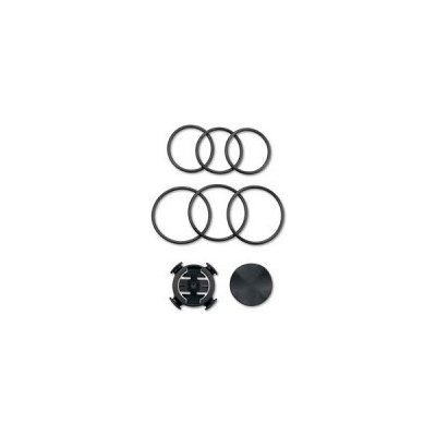 Garmin Edge drziak na bicykel, 010-11430-00 | Zboží Auto