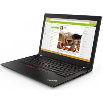 Lenovo ThinkPad A285 20MW000JMC