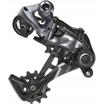 Sram XX1 Type 2.1 – Zboží Dáma